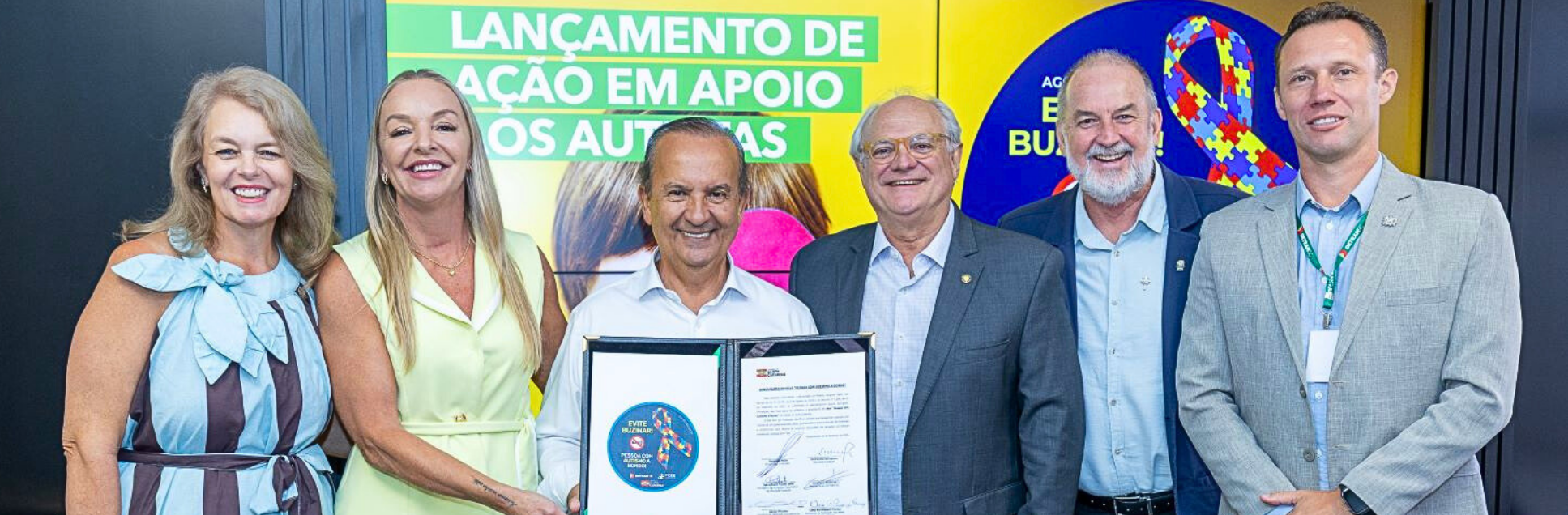 FOTOS PÁGINA INICIAL SITE