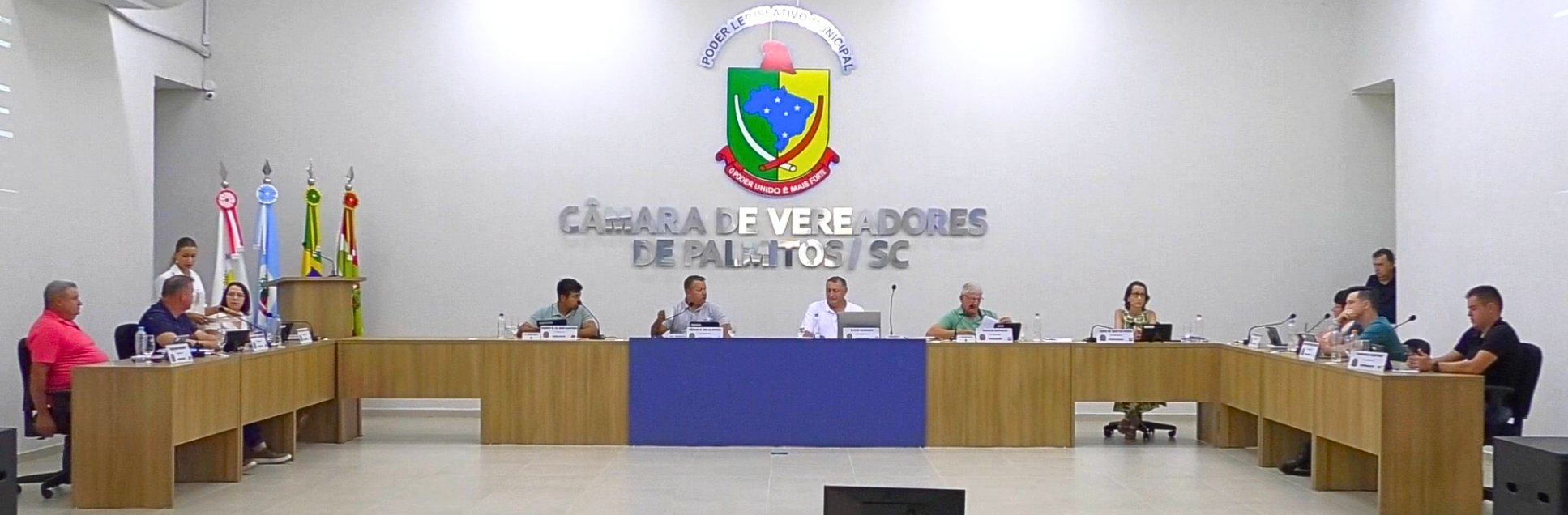 FOTOS PÁGINA INICIAL SITE