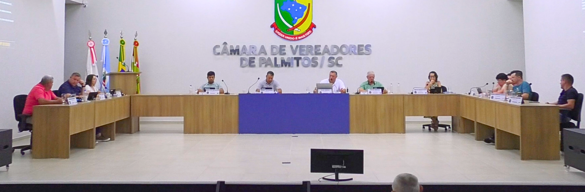 FOTOS PÁGINA INICIAL SITE