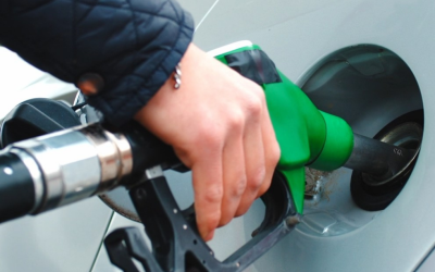 Demanda interna por etanol deve impulsionar agronegócio em 2026