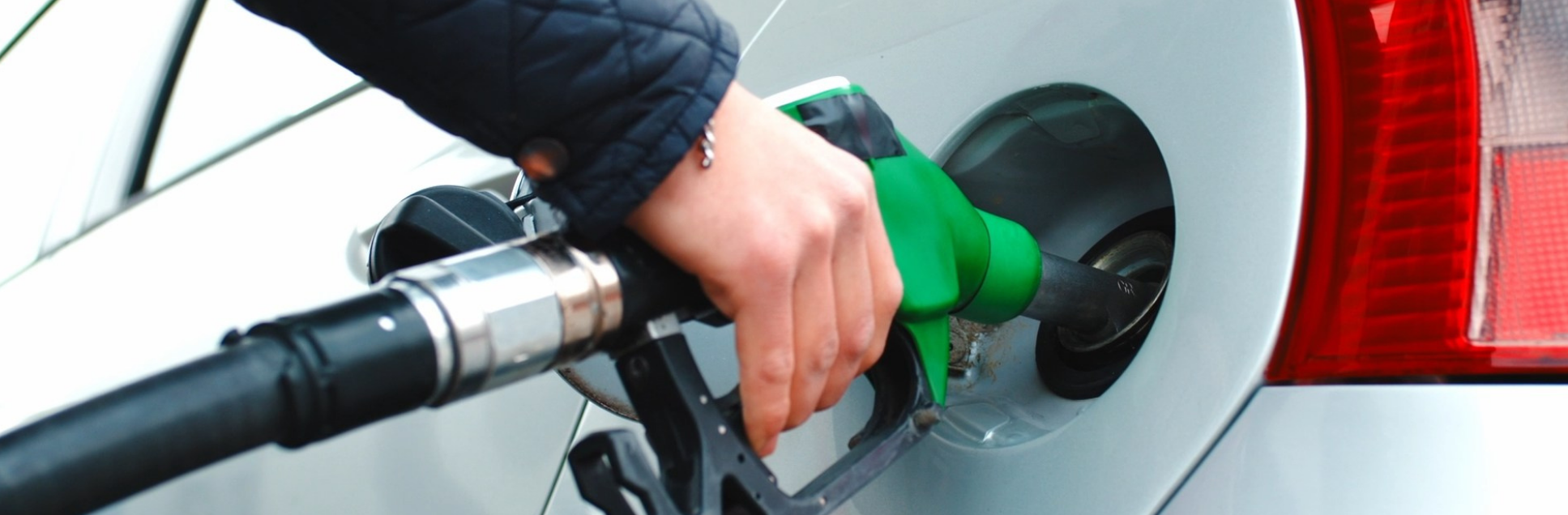 FOTOS PÁGINA INICIAL SITE