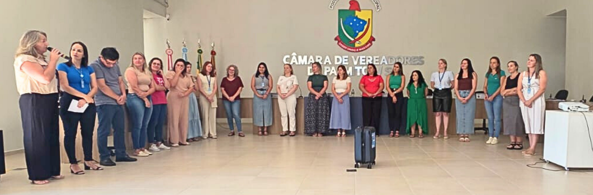 FOTOS PÁGINA INICIAL SITE