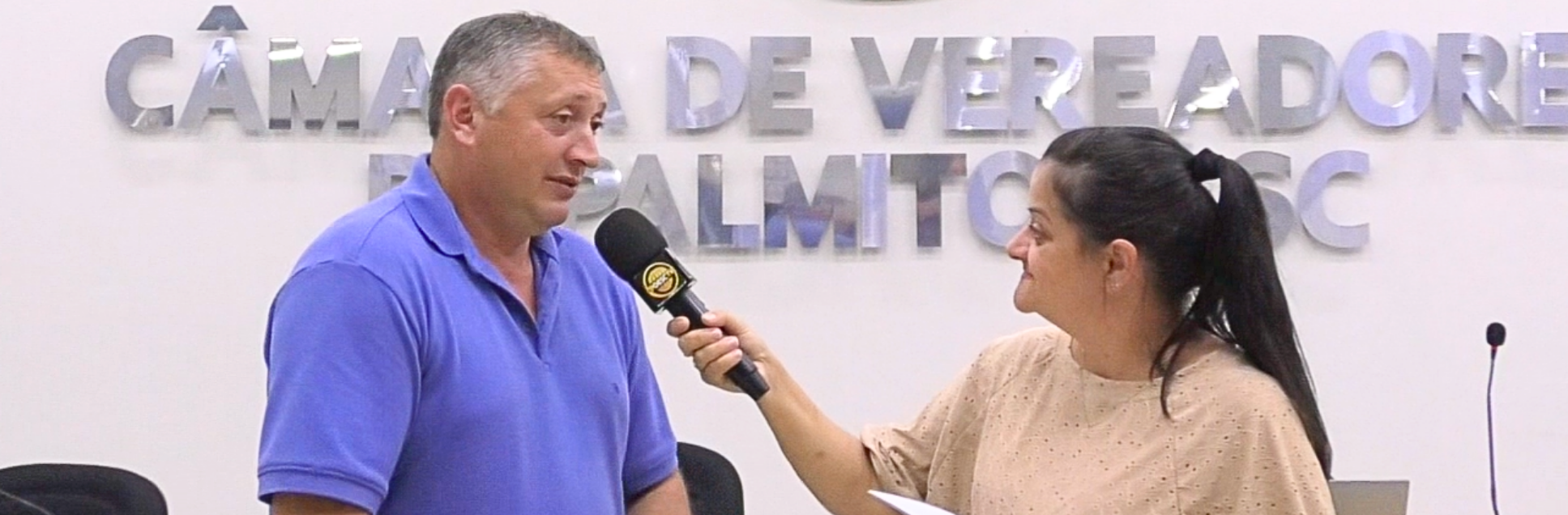 FOTOS PÁGINA INICIAL SITE