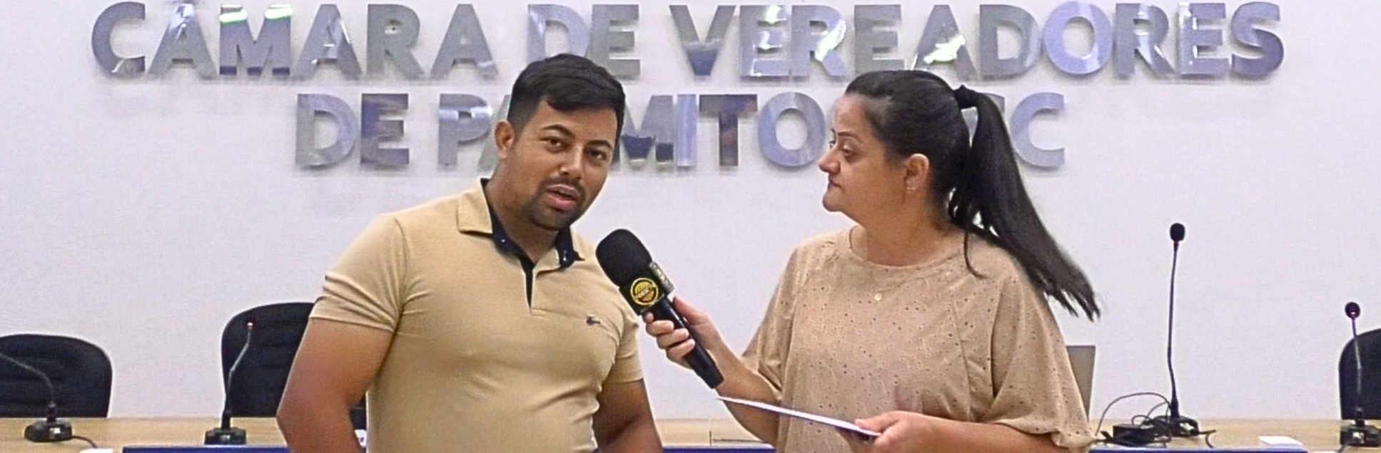 FOTOS PÁGINA INICIAL SITE