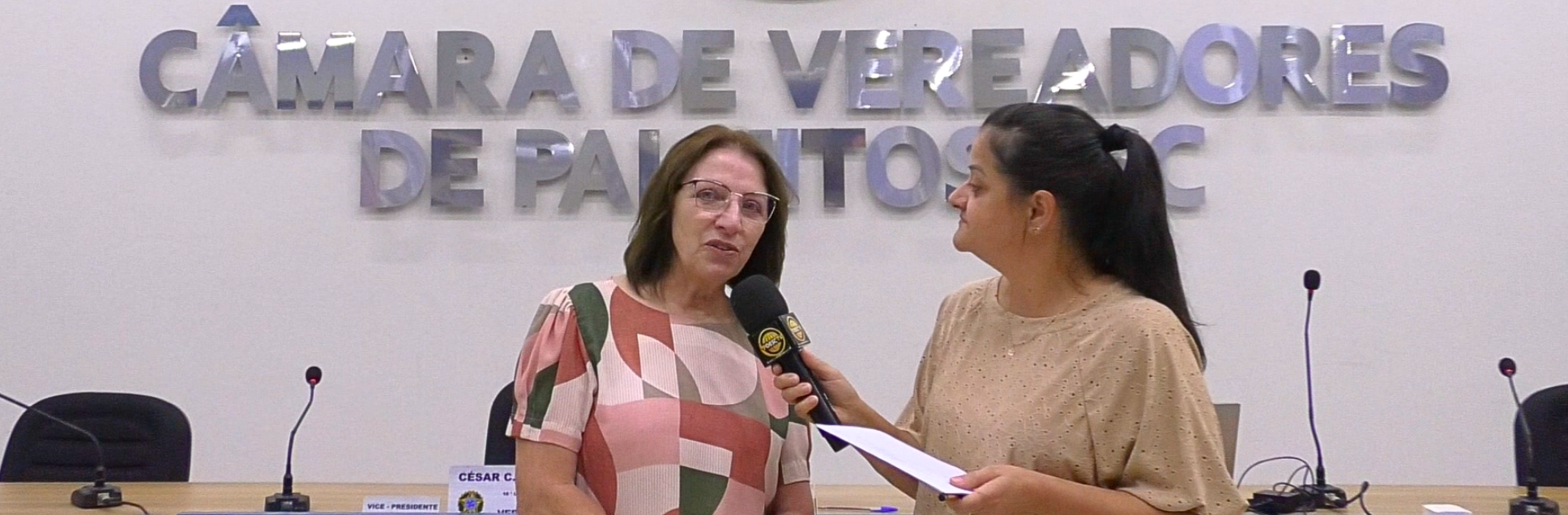 FOTOS PÁGINA INICIAL SITE