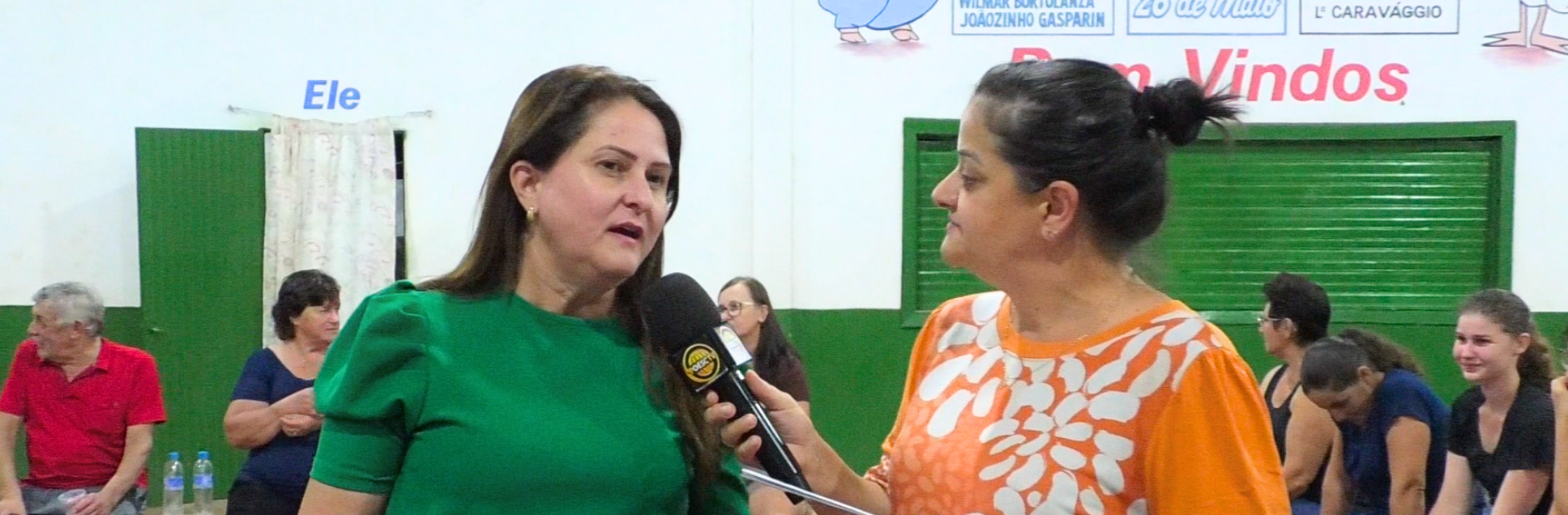 FOTOS PÁGINA INICIAL SITE