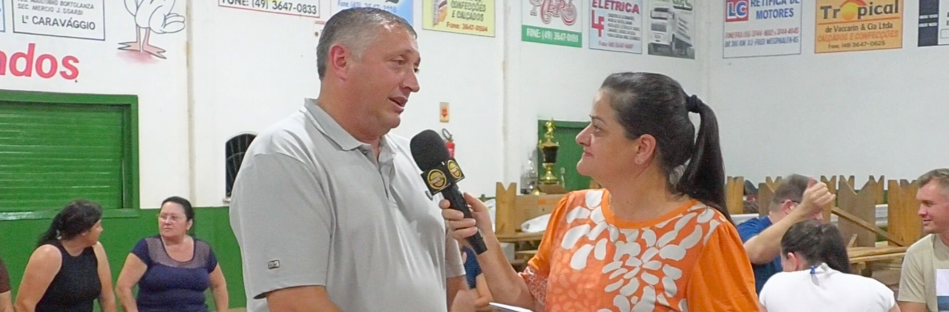 FOTOS PÁGINA INICIAL SITE