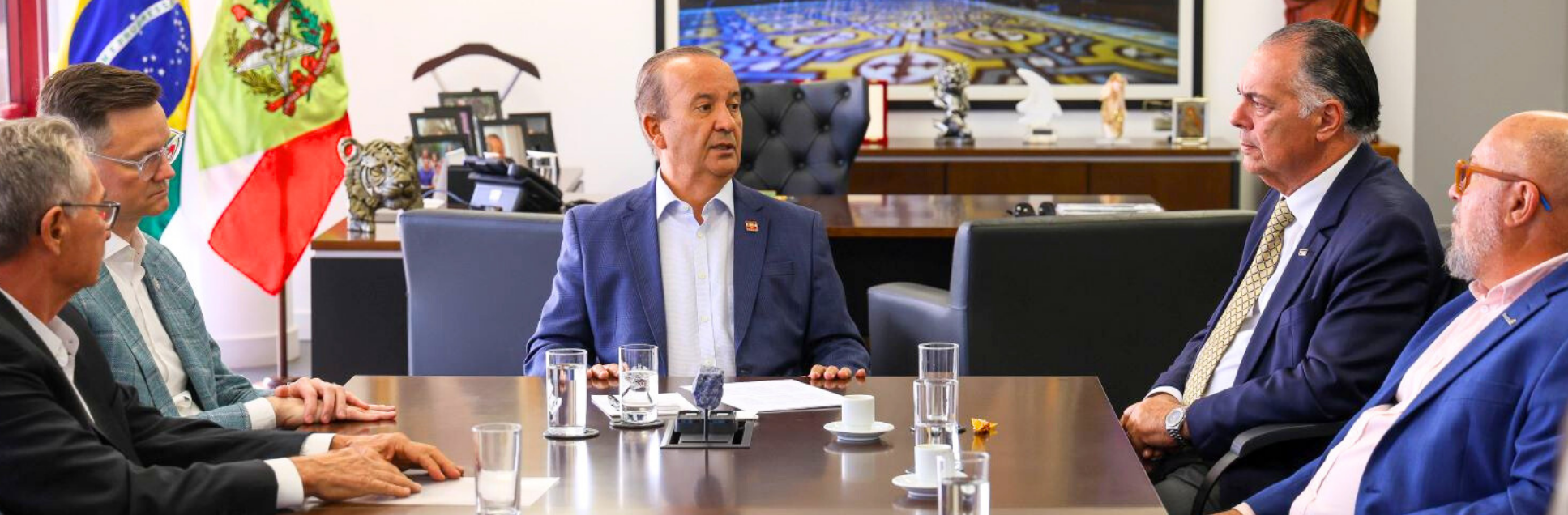 FOTOS PÁGINA INICIAL SITE