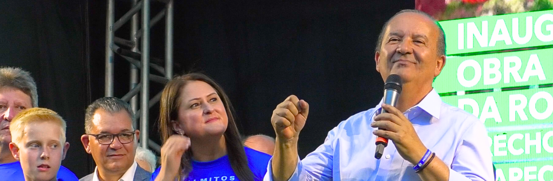 FOTOS PÁGINA INICIAL SITE