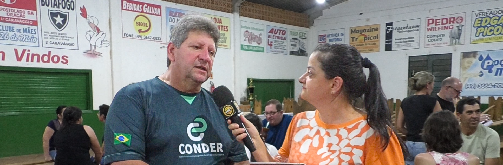 FOTOS PÁGINA INICIAL SITE