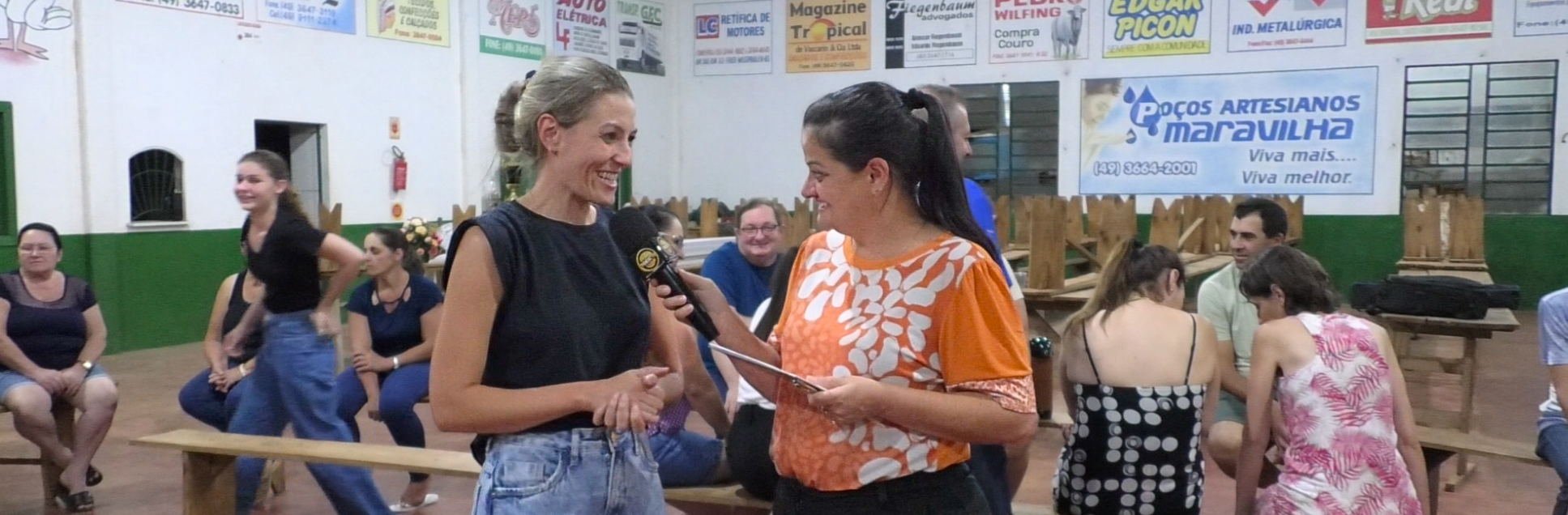 FOTOS PÁGINA INICIAL SITE