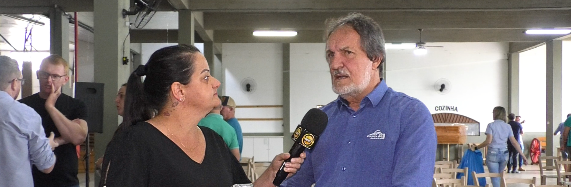 FOTOS PÁGINA INICIAL SITE