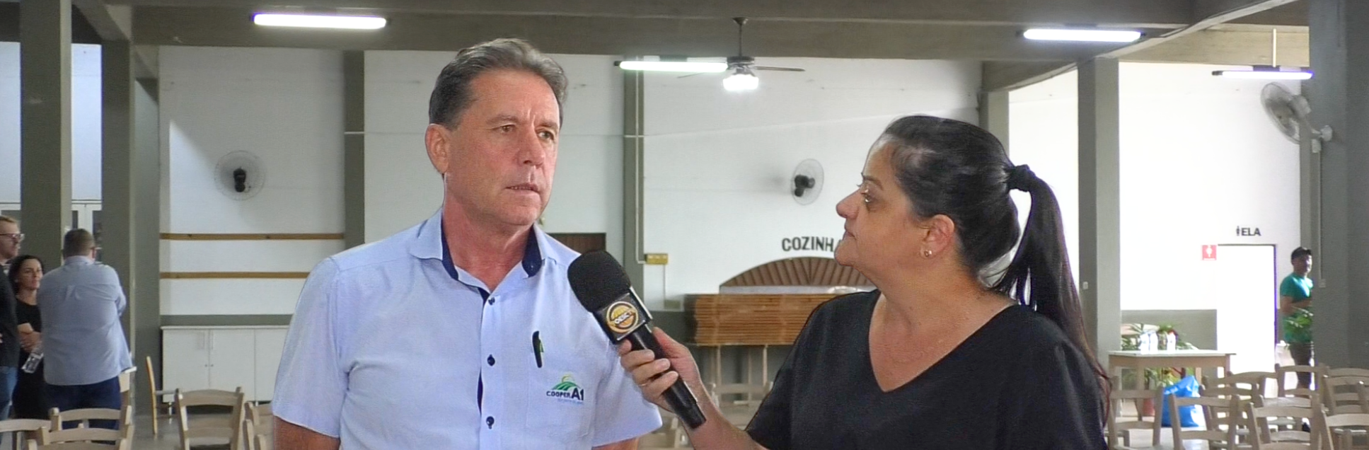 FOTOS PÁGINA INICIAL SITE