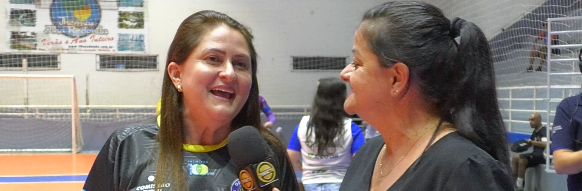 FOTOS PÁGINA INICIAL SITE