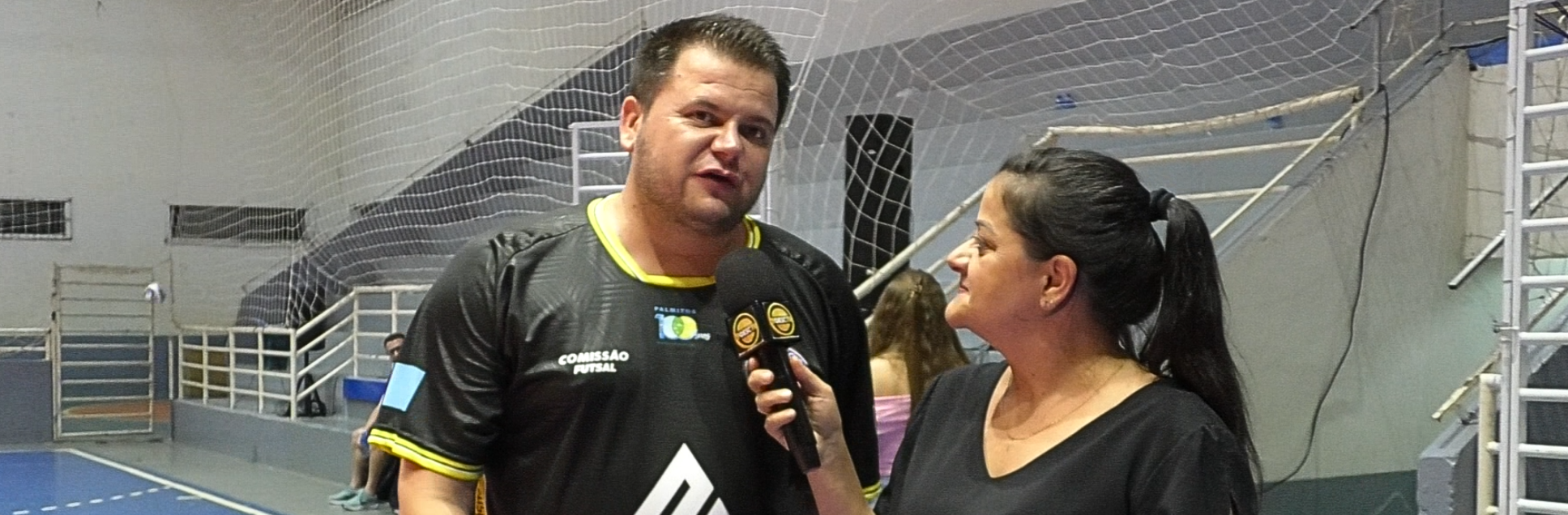 FOTOS PÁGINA INICIAL SITE