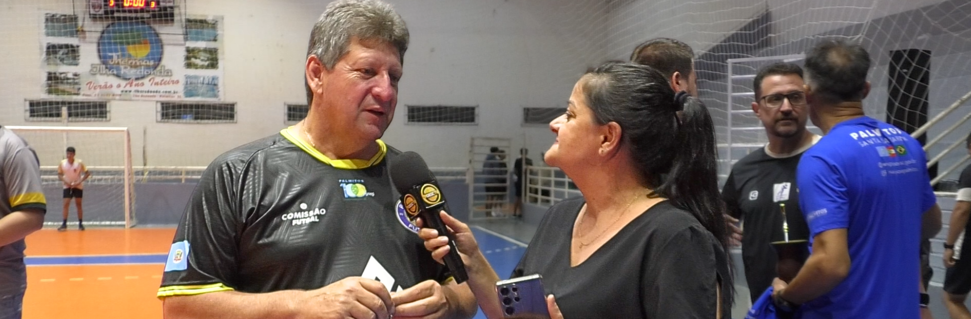 FOTOS PÁGINA INICIAL SITE