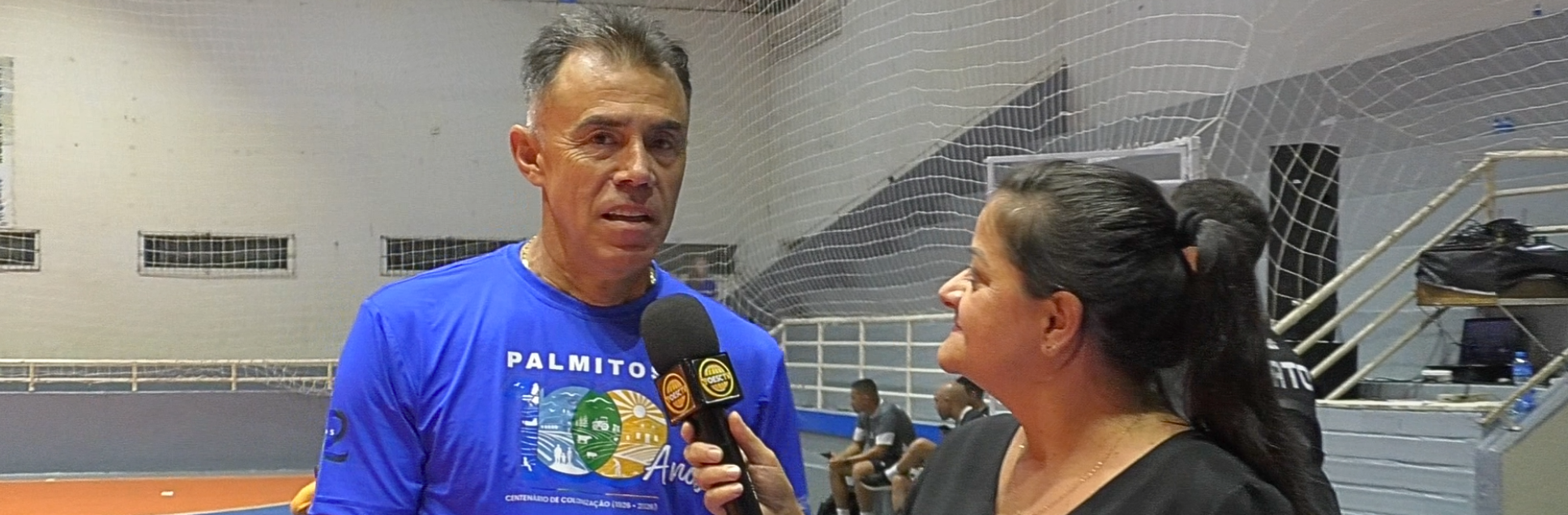 FOTOS PÁGINA INICIAL SITE