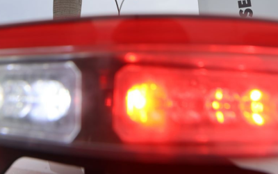 Estado mais seguro do País: Santa Catarina mantém índices criminais em queda em fevereiro, com o menor número de homicídios para o período