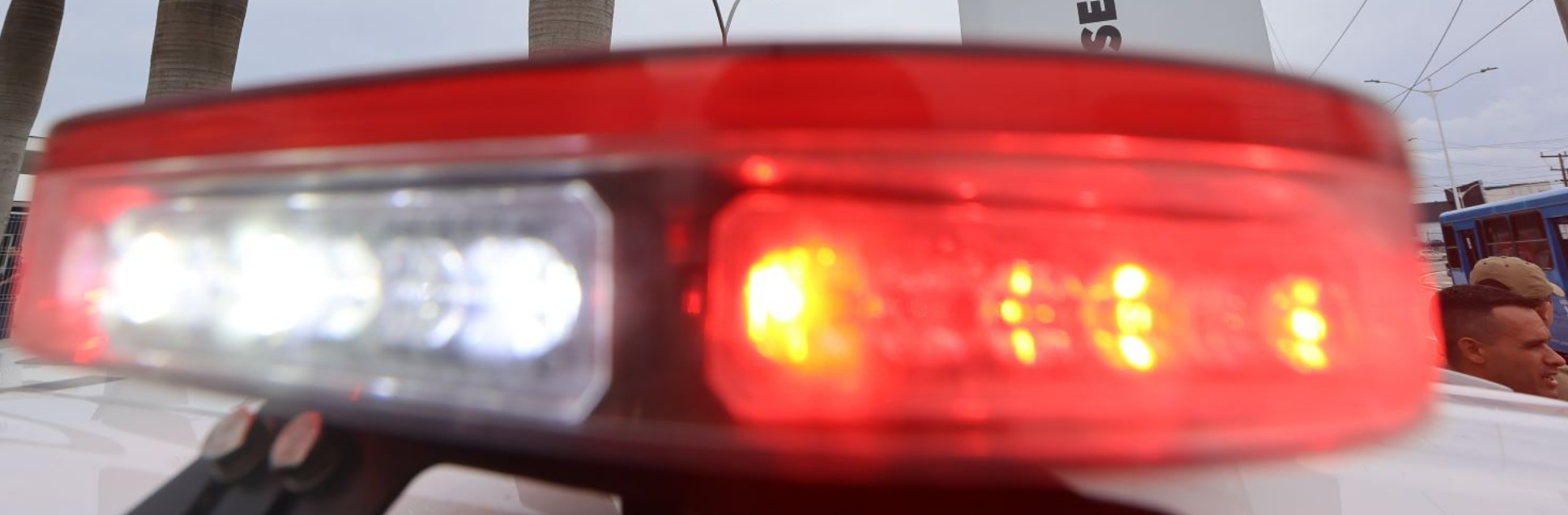 FOTOS PÁGINA INICIAL SITE