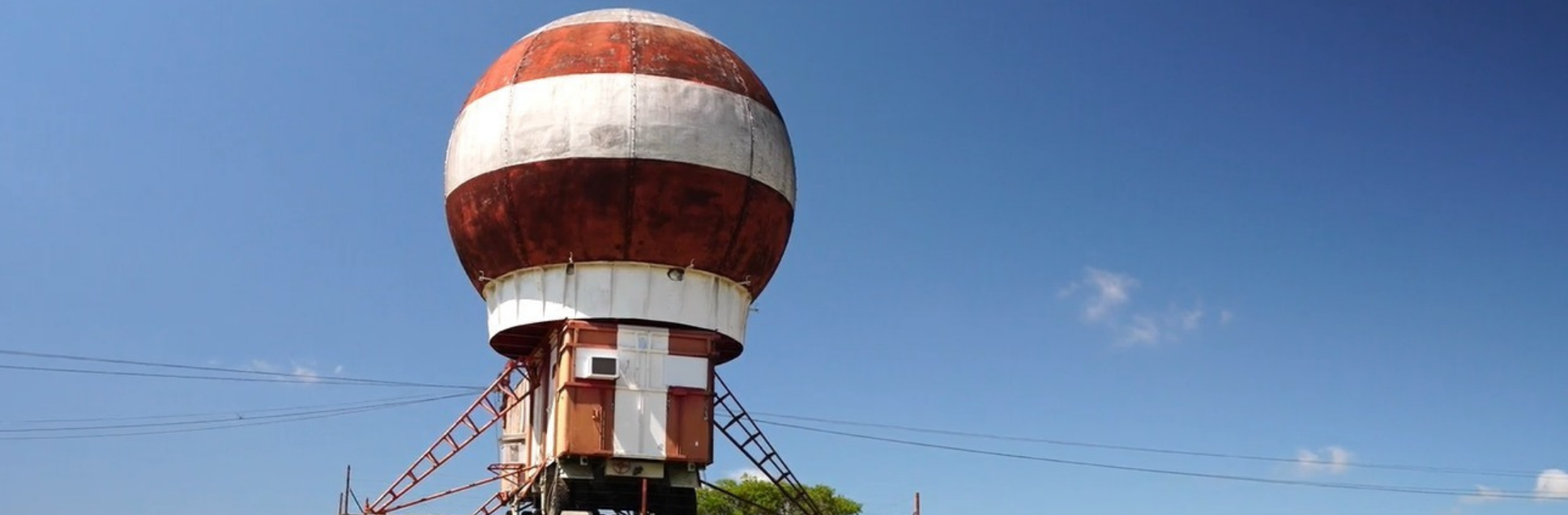 FOTOS PÁGINA INICIAL SITE