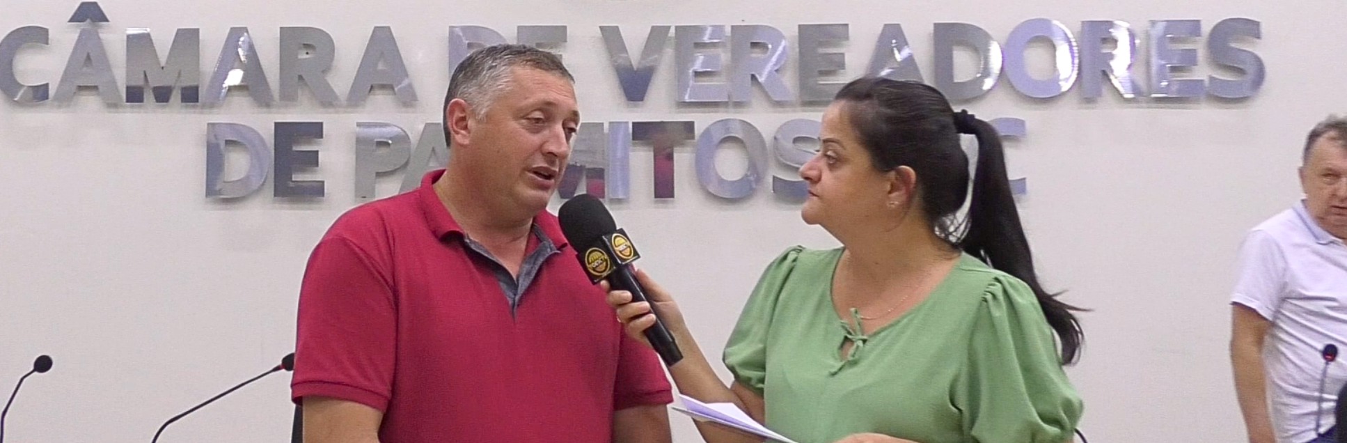 FOTOS PÁGINA INICIAL SITE