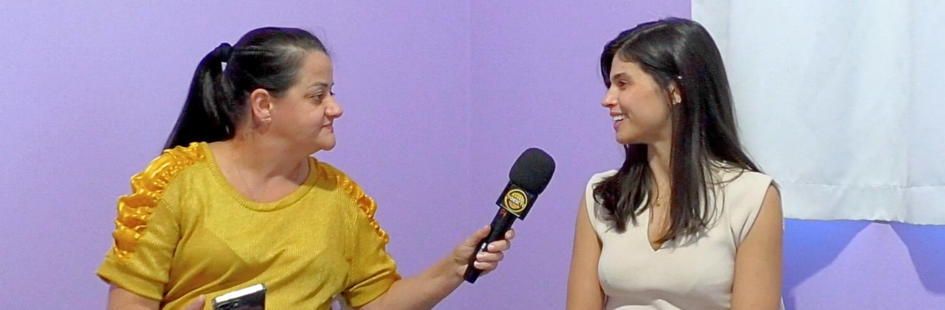 FOTOS PÁGINA INICIAL SITE