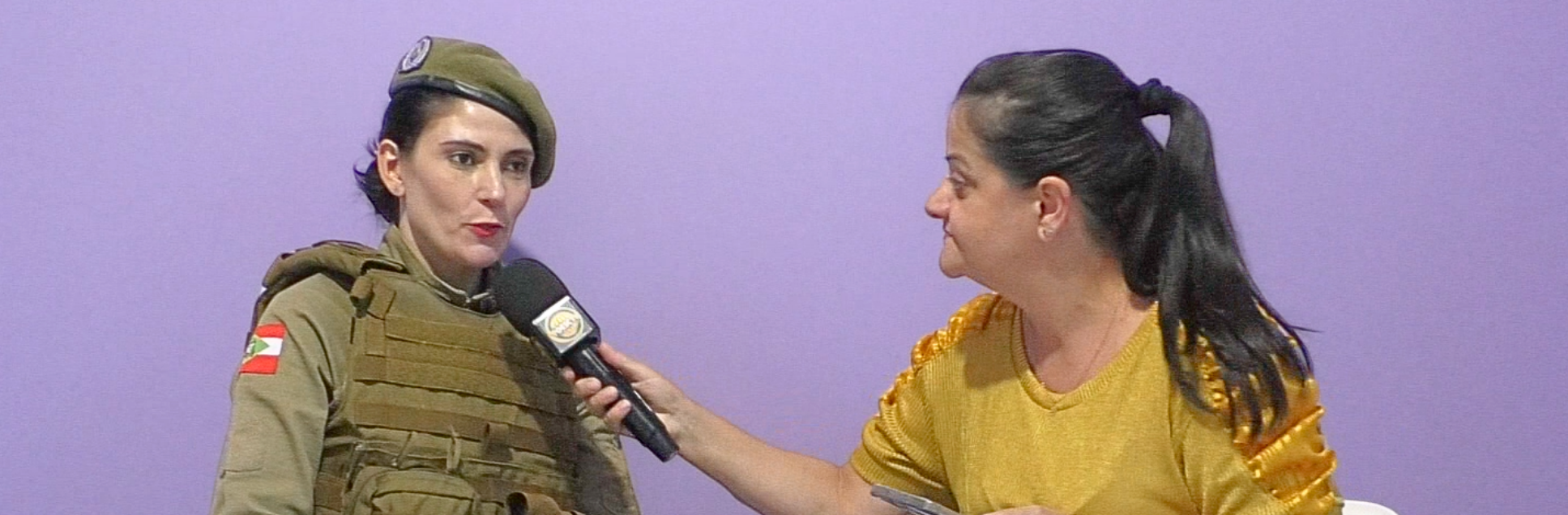 FOTOS PÁGINA INICIAL SITE