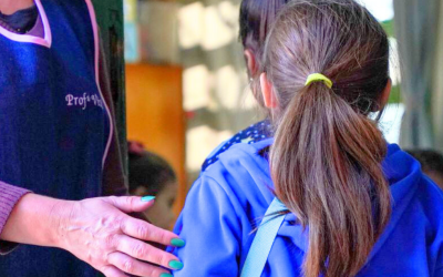 Governo de SC investe R$ 330 milhões para descompactação salarial e consolida pacote importante de valorização dos professores