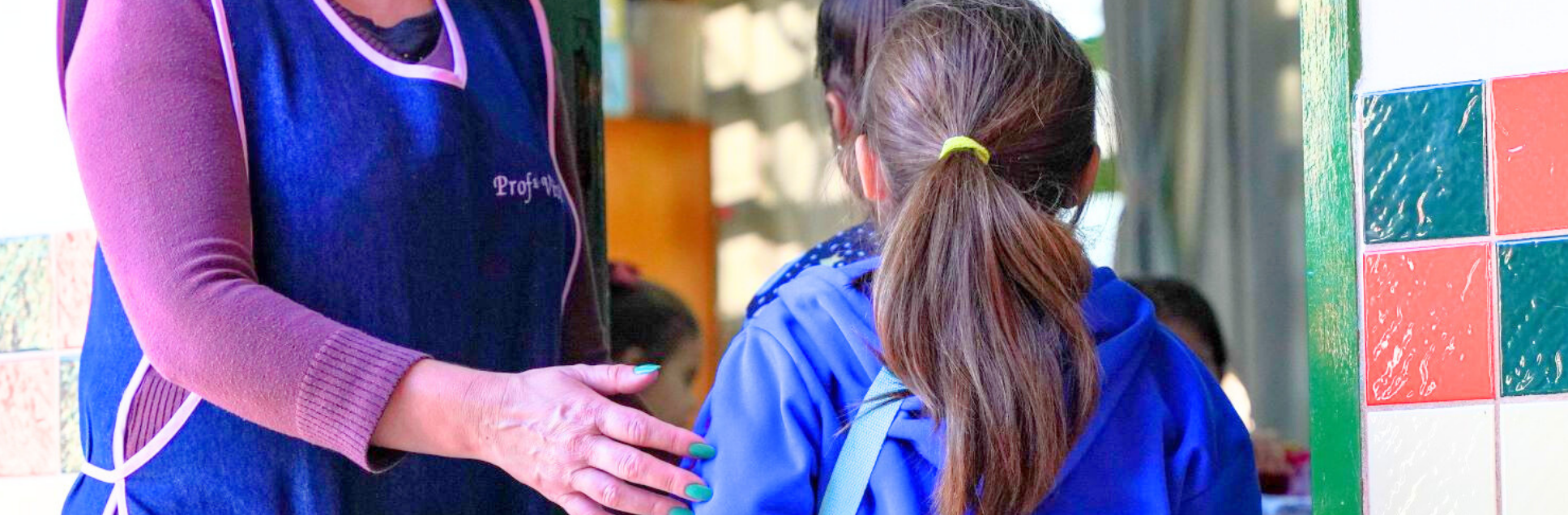 FOTOS PÁGINA INICIAL SITE