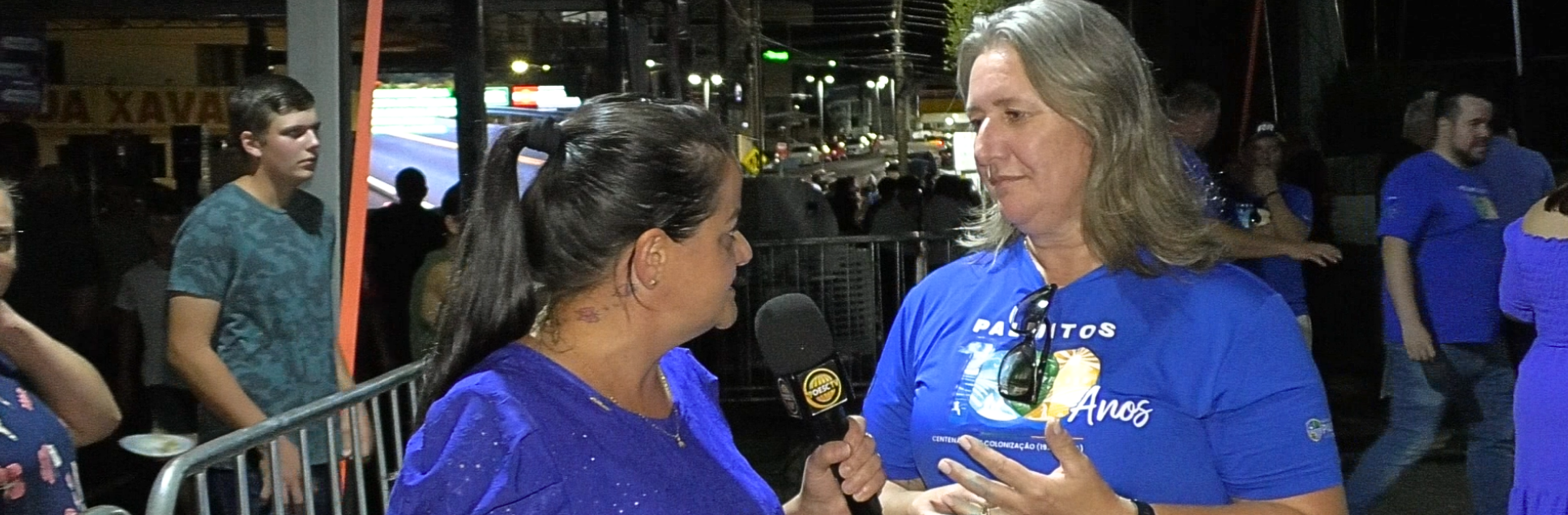 FOTOS PÁGINA INICIAL SITE