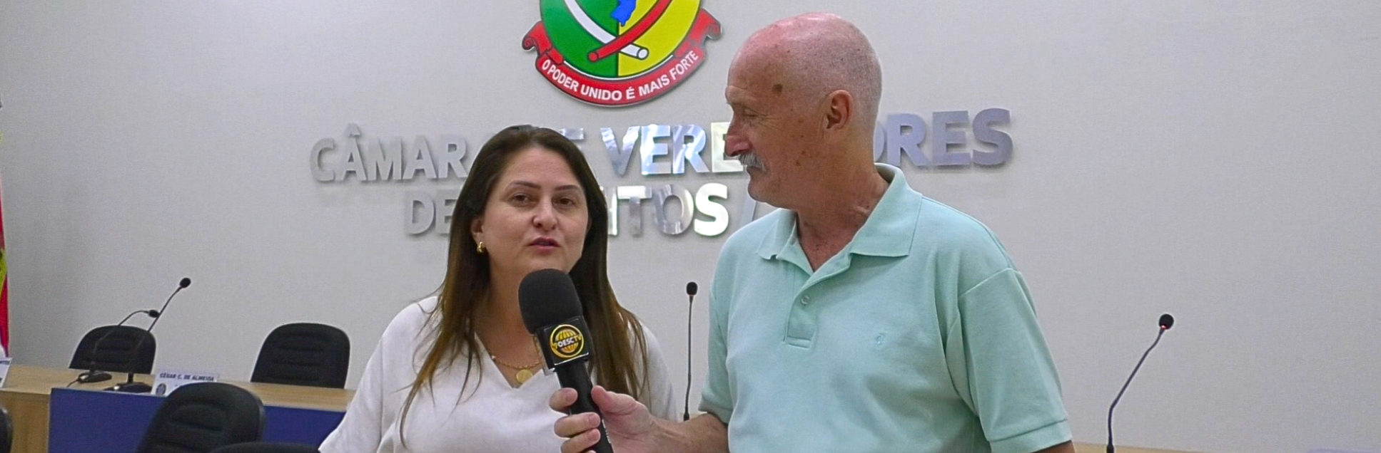 FOTOS PÁGINA INICIAL SITE