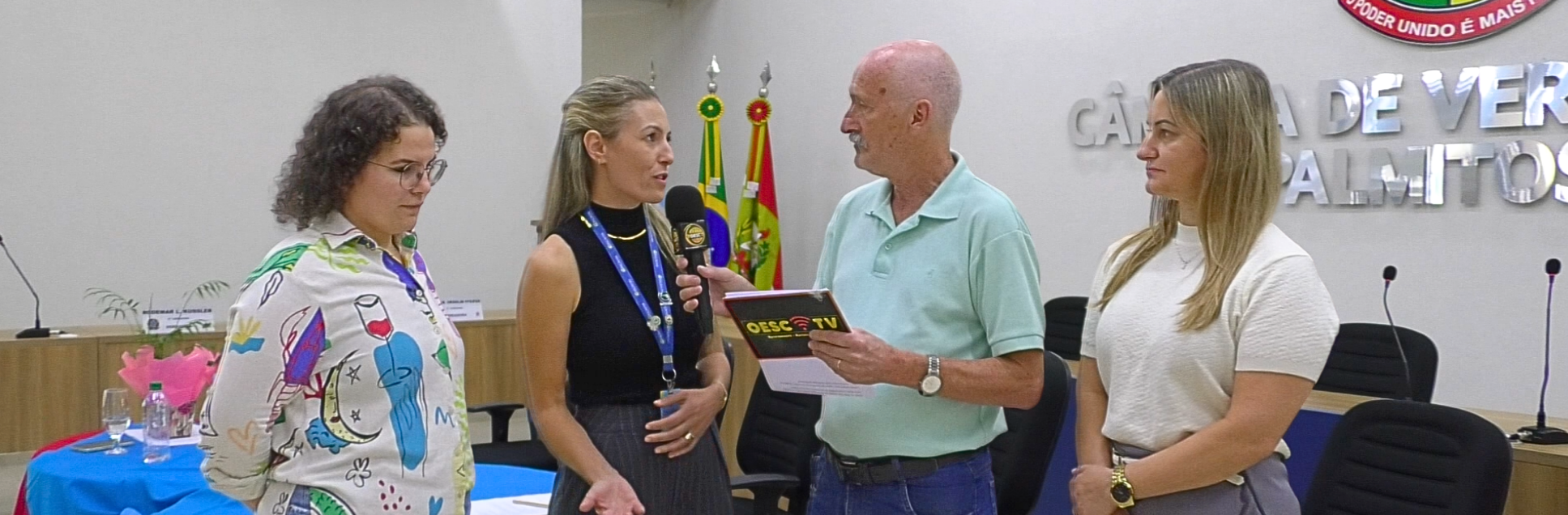 FOTOS PÁGINA INICIAL SITE