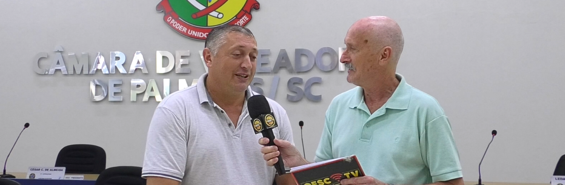 FOTOS PÁGINA INICIAL SITE