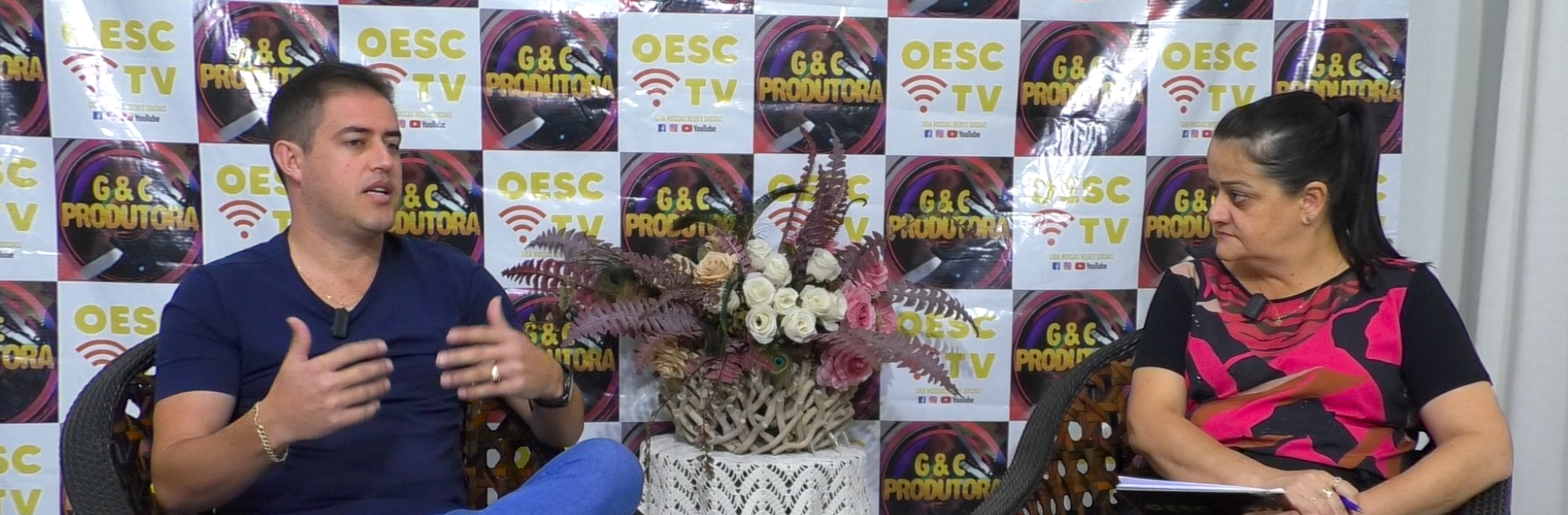 FOTOS PÁGINA INICIAL SITE