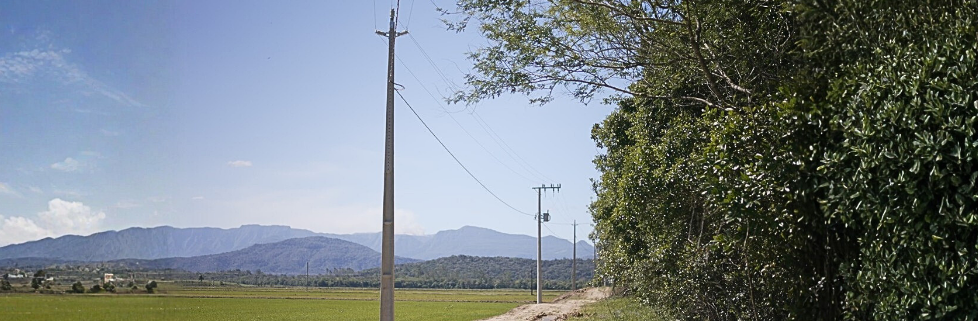 FOTOS PÁGINA INICIAL SITE