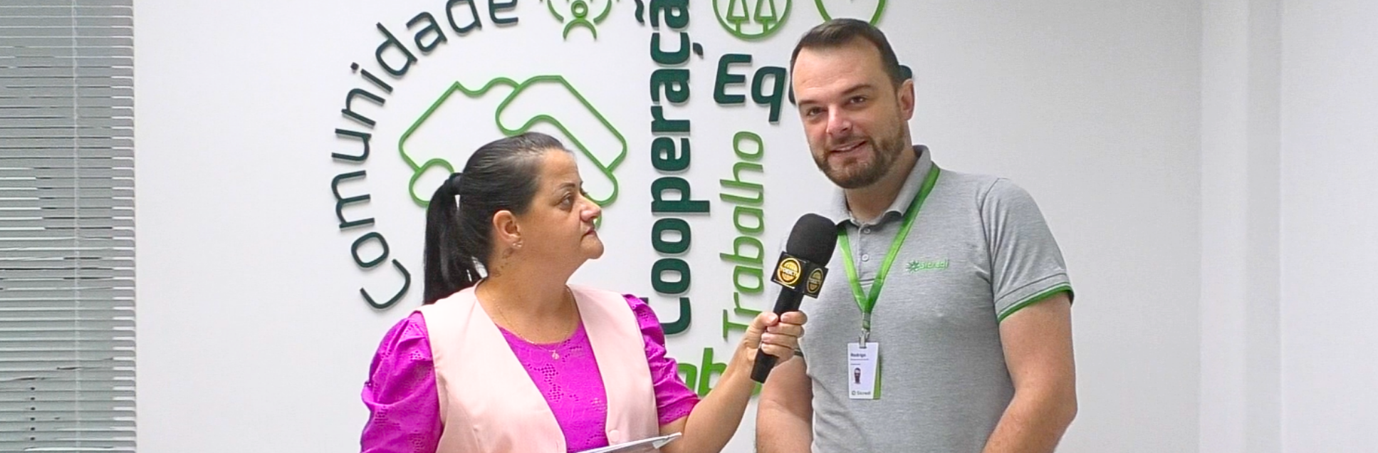 FOTOS PÁGINA INICIAL SITE