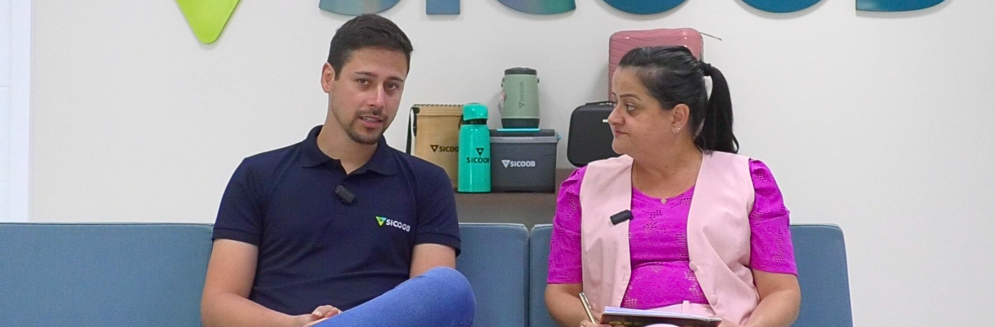 FOTOS PÁGINA INICIAL SITE