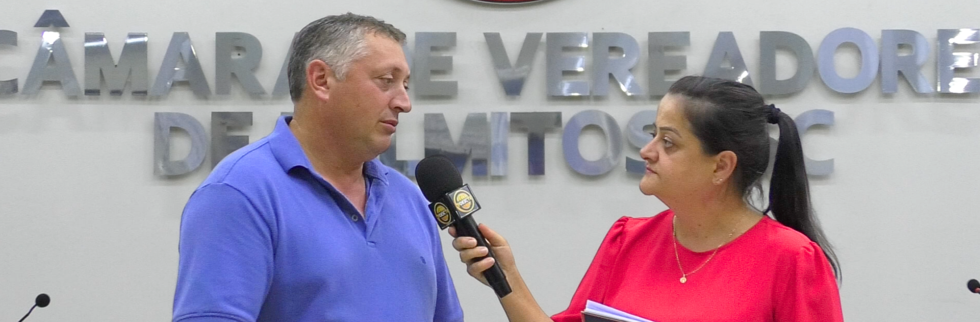 FOTOS PÁGINA INICIAL SITE