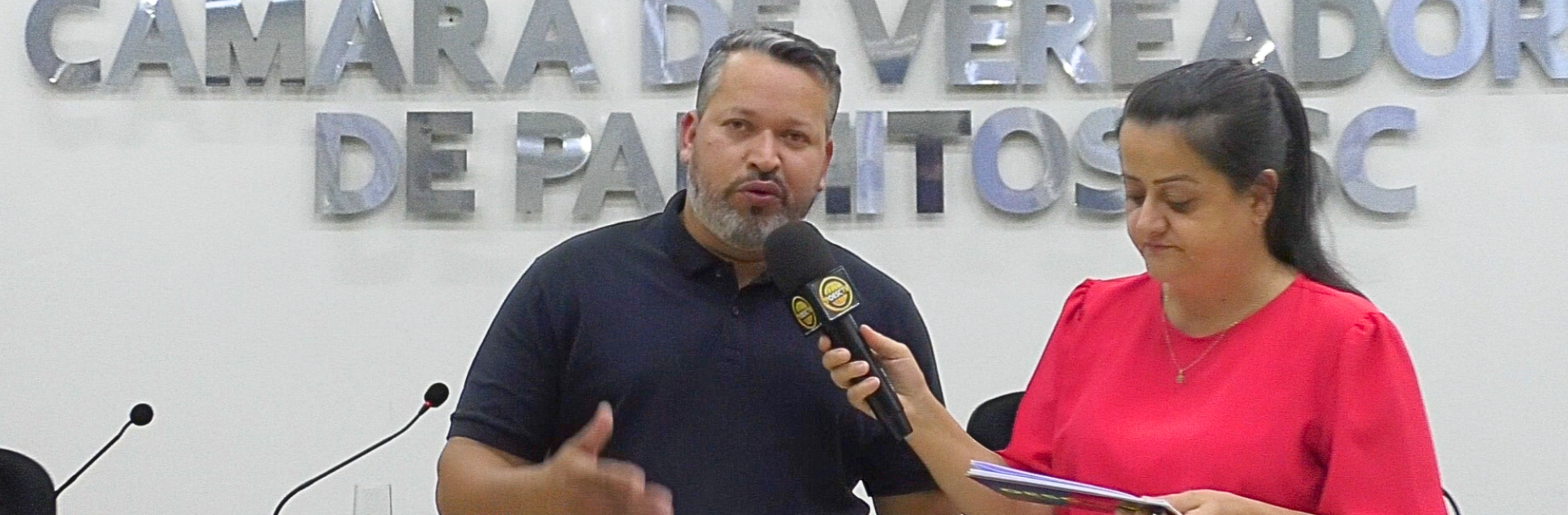 FOTOS PÁGINA INICIAL SITE