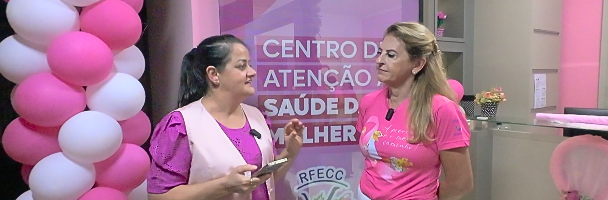 FOTOS PÁGINA INICIAL SITE