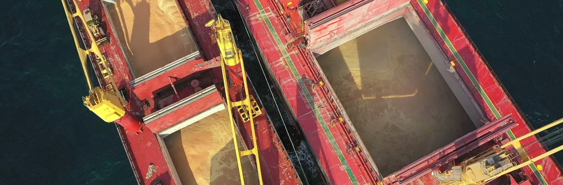 FOTOS PÁGINA INICIAL SITE