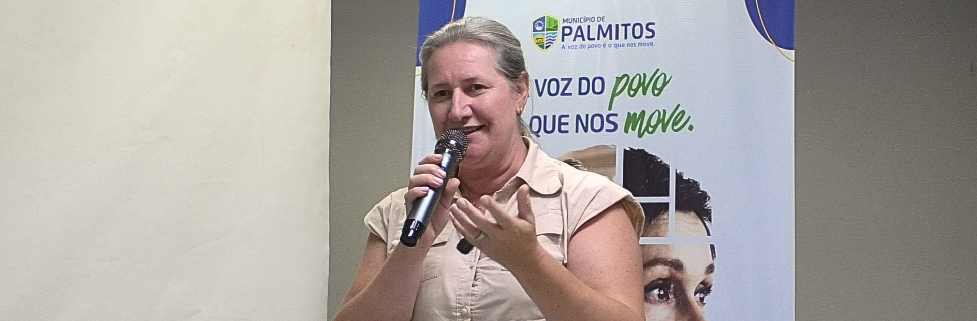 FOTOS PÁGINA INICIAL SITE