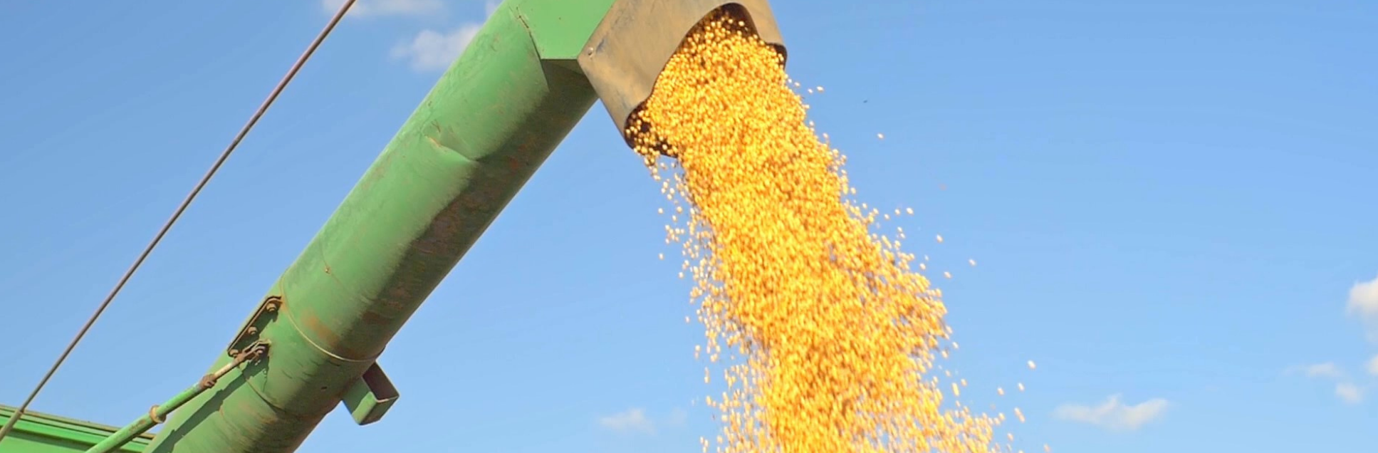 FOTOS PÁGINA INICIAL SITE