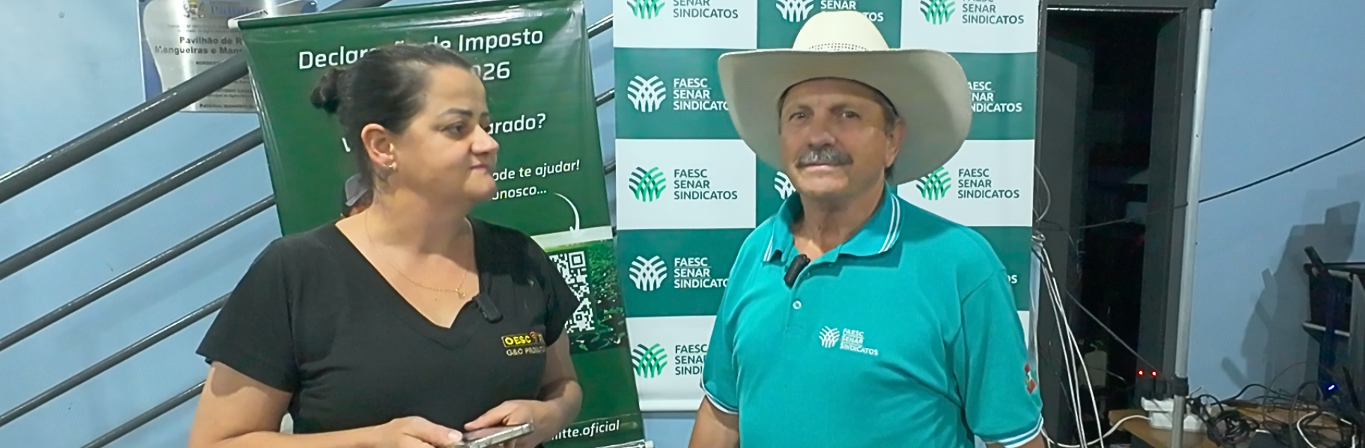 FOTOS PÁGINA INICIAL SITE