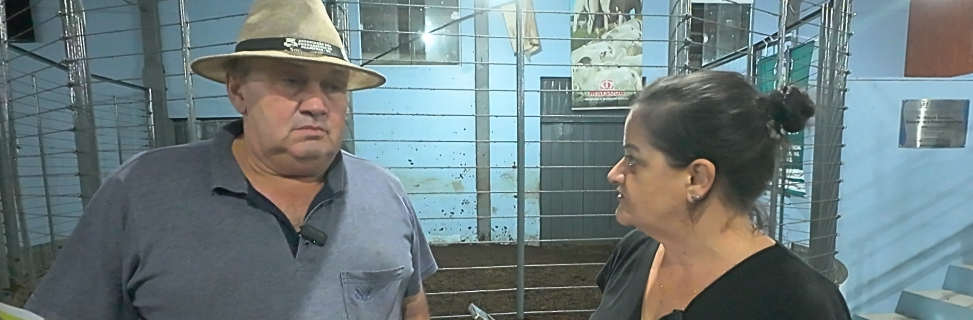 FOTOS PÁGINA INICIAL SITE