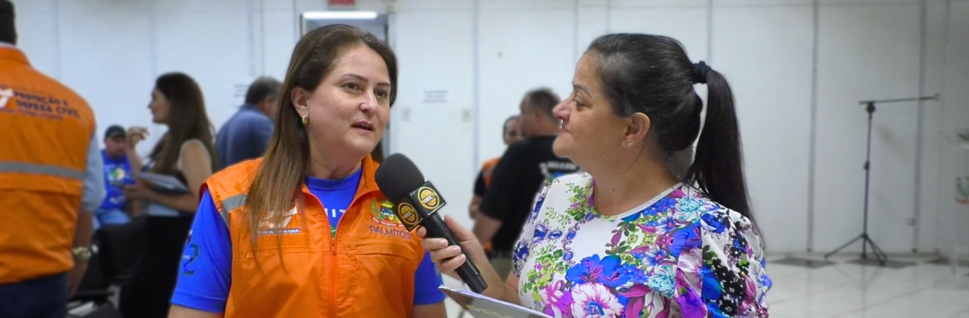 FOTOS PÁGINA INICIAL SITE