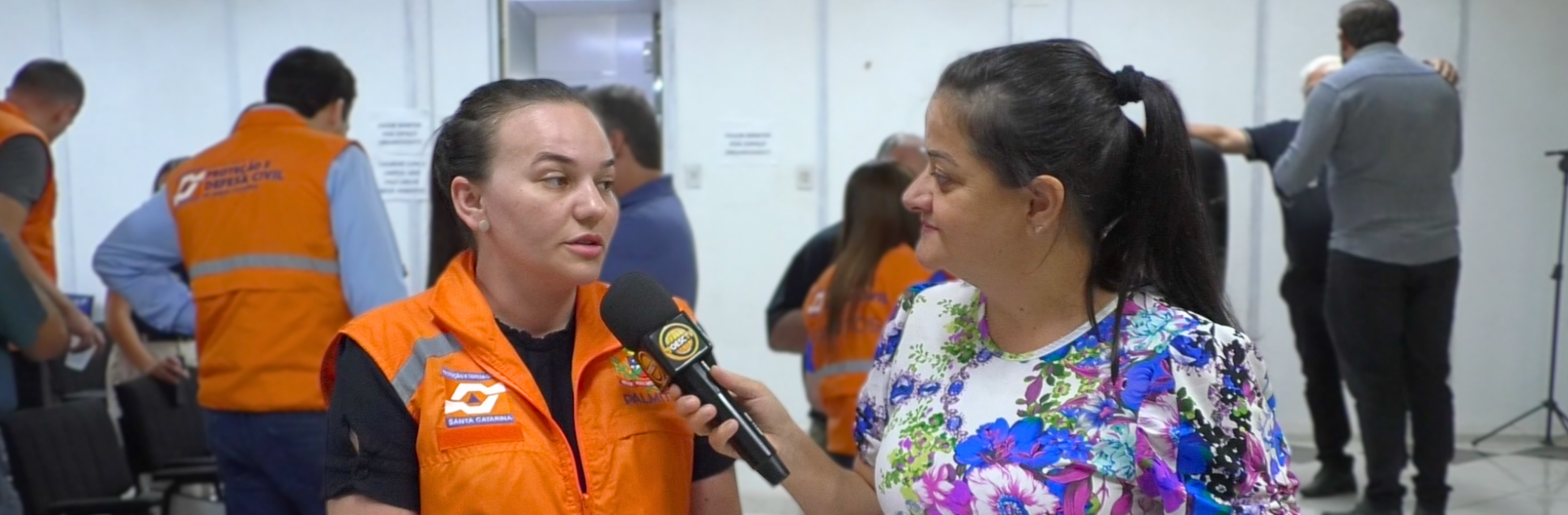 FOTOS PÁGINA INICIAL SITE