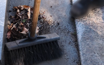 Central de Penas e Medidas Alternativas acompanha mais de 4,3 mil pessoas em Santa Catarina