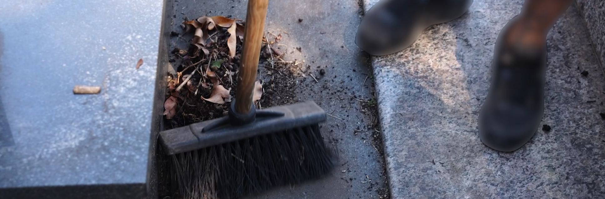 FOTOS PÁGINA INICIAL SITE