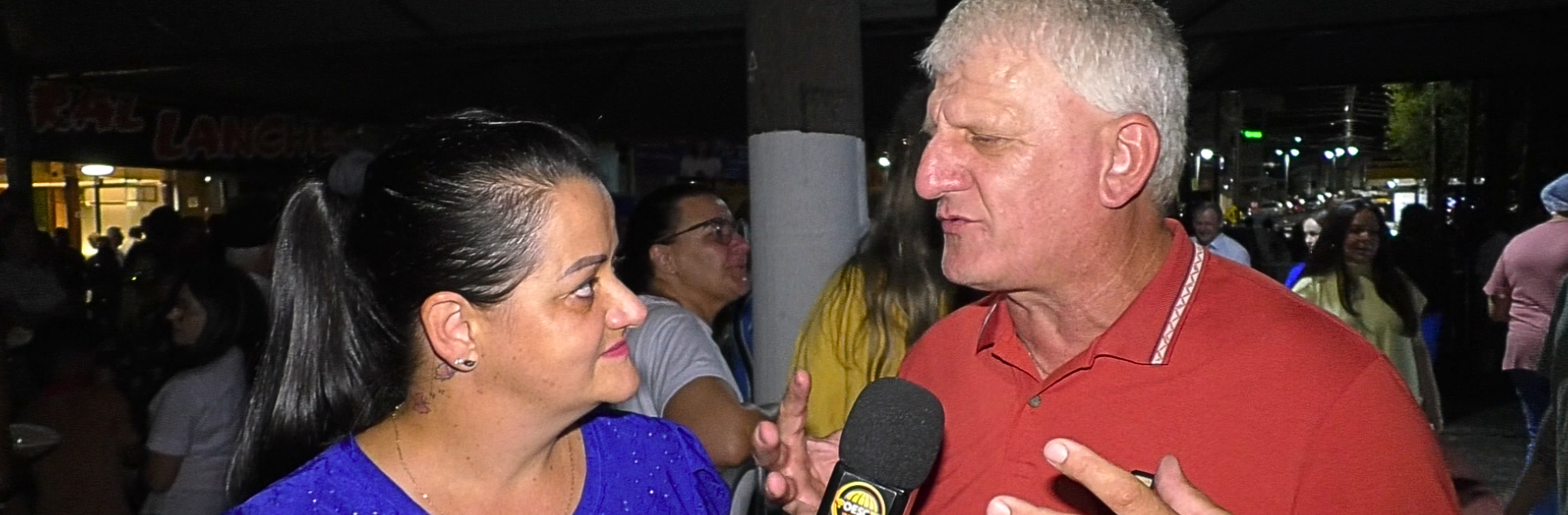 FOTOS PÁGINA INICIAL SITE